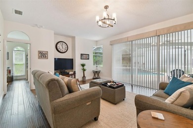 It's time to buy in Eastlake Woodlands!  Settle in to your dream on East Lake Woodlands Country Club in Florida - for sale on GolfHomes.com, golf home, golf lot