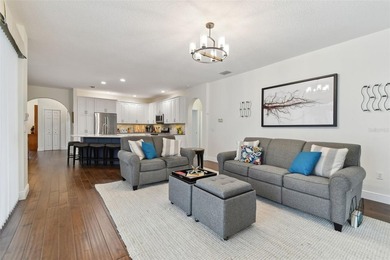 It's time to buy in Eastlake Woodlands!  Settle in to your dream on East Lake Woodlands Country Club in Florida - for sale on GolfHomes.com, golf home, golf lot