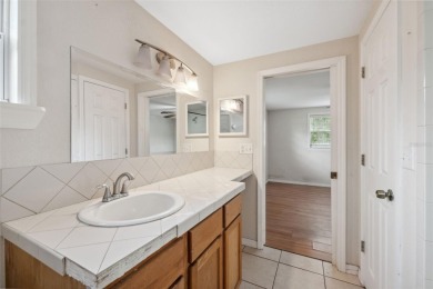 Charming Home with Spacious Yard in a Perfect Location
Welcome on Plantation Inn and Golf Resort  in Florida - for sale on GolfHomes.com, golf home, golf lot