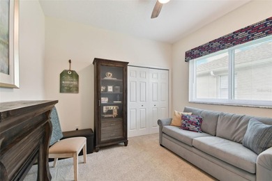 It's time to buy in Eastlake Woodlands!  Settle in to your dream on East Lake Woodlands Country Club in Florida - for sale on GolfHomes.com, golf home, golf lot