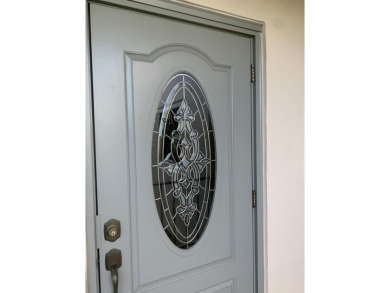 Move into the fabulous Kings Point Golf and Country Club, where on Kings Point Golf -Flanders Way in Florida - for sale on GolfHomes.com, golf home, golf lot