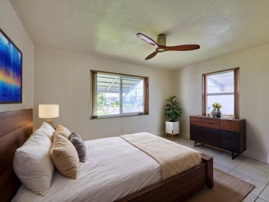 *Impact Windows**Bright & Airy**55 Plus Community*--Welcome to on Leisureville Community Association in Florida - for sale on GolfHomes.com, golf home, golf lot
