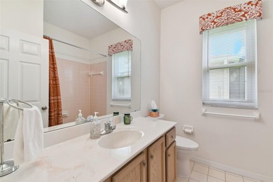 It's time to buy in Eastlake Woodlands!  Settle in to your dream on East Lake Woodlands Country Club in Florida - for sale on GolfHomes.com, golf home, golf lot