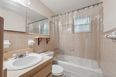 Charming Home with Spacious Yard in a Perfect Location
Welcome on Plantation Inn and Golf Resort  in Florida - for sale on GolfHomes.com, golf home, golf lot