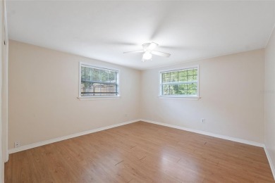 Charming Home with Spacious Yard in a Perfect Location
Welcome on Plantation Inn and Golf Resort  in Florida - for sale on GolfHomes.com, golf home, golf lot