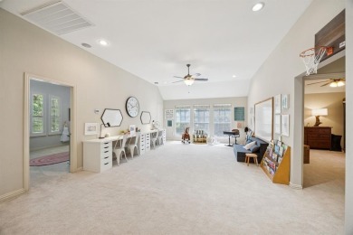 Welcome to 502 Yaupon Drive--a beautifully maintained 4-bedroom on Firewheel Golf Park in Texas - for sale on GolfHomes.com, golf home, golf lot