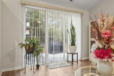 Welcome to Myrtle Trace - The Highly Desirable 55+ Community! on Burning Ridge Golf Course in South Carolina - for sale on GolfHomes.com, golf home, golf lot