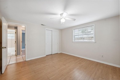 Charming Home with Spacious Yard in a Perfect Location
Welcome on Plantation Inn and Golf Resort  in Florida - for sale on GolfHomes.com, golf home, golf lot