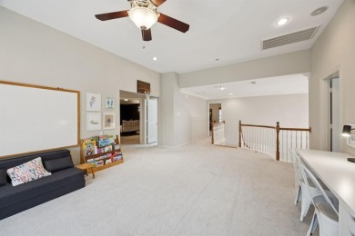 Welcome to 502 Yaupon Drive--a beautifully maintained 4-bedroom on Firewheel Golf Park in Texas - for sale on GolfHomes.com, golf home, golf lot