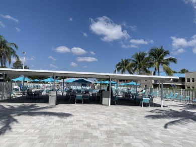 Move into the fabulous Kings Point Golf and Country Club, where on Kings Point Golf -Flanders Way in Florida - for sale on GolfHomes.com, golf home, golf lot