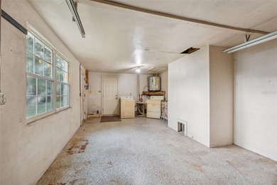 Charming Home with Spacious Yard in a Perfect Location
Welcome on Plantation Inn and Golf Resort  in Florida - for sale on GolfHomes.com, golf home, golf lot