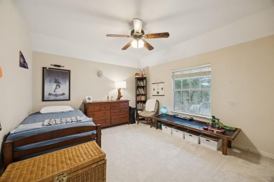 Welcome to 502 Yaupon Drive--a beautifully maintained 4-bedroom on Firewheel Golf Park in Texas - for sale on GolfHomes.com, golf home, golf lot