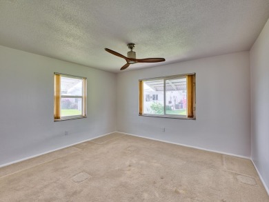 *Impact Windows**Bright & Airy**55 Plus Community*--Welcome to on Leisureville Community Association in Florida - for sale on GolfHomes.com, golf home, golf lot