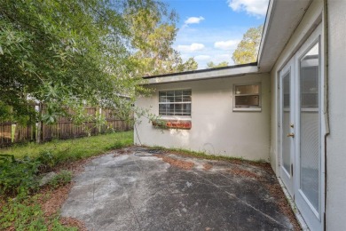 Charming Home with Spacious Yard in a Perfect Location
Welcome on Plantation Inn and Golf Resort  in Florida - for sale on GolfHomes.com, golf home, golf lot