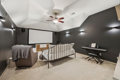 Welcome to 502 Yaupon Drive--a beautifully maintained 4-bedroom on Firewheel Golf Park in Texas - for sale on GolfHomes.com, golf home, golf lot
