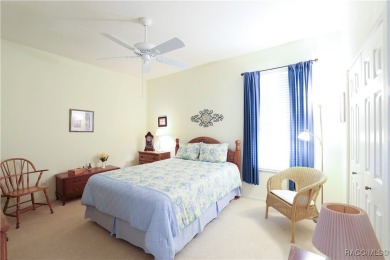 Step into this beautifully maintained, move-in ready home where on Twisted Oaks Golf Club in Florida - for sale on GolfHomes.com, golf home, golf lot