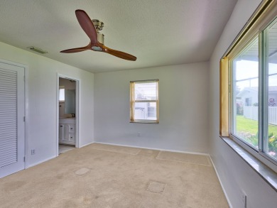 *Impact Windows**Bright & Airy**55 Plus Community*--Welcome to on Leisureville Community Association in Florida - for sale on GolfHomes.com, golf home, golf lot