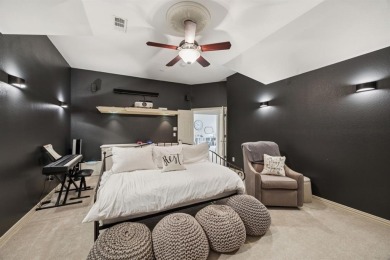 Welcome to 502 Yaupon Drive--a beautifully maintained 4-bedroom on Firewheel Golf Park in Texas - for sale on GolfHomes.com, golf home, golf lot