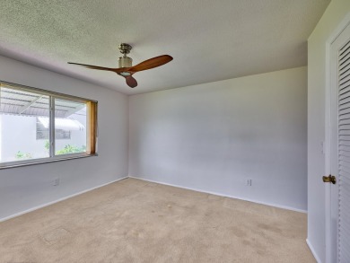 *Impact Windows**Bright & Airy**55 Plus Community*--Welcome to on Leisureville Community Association in Florida - for sale on GolfHomes.com, golf home, golf lot