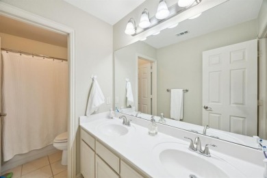 Welcome to 502 Yaupon Drive--a beautifully maintained 4-bedroom on Firewheel Golf Park in Texas - for sale on GolfHomes.com, golf home, golf lot
