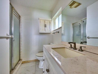 *Impact Windows**Bright & Airy**55 Plus Community*--Welcome to on Leisureville Community Association in Florida - for sale on GolfHomes.com, golf home, golf lot