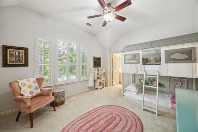 Welcome to 502 Yaupon Drive--a beautifully maintained 4-bedroom on Firewheel Golf Park in Texas - for sale on GolfHomes.com, golf home, golf lot