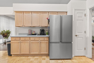 Welcome to Myrtle Trace - The Highly Desirable 55+ Community! on Burning Ridge Golf Course in South Carolina - for sale on GolfHomes.com, golf home, golf lot