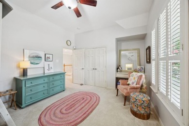 Welcome to 502 Yaupon Drive--a beautifully maintained 4-bedroom on Firewheel Golf Park in Texas - for sale on GolfHomes.com, golf home, golf lot