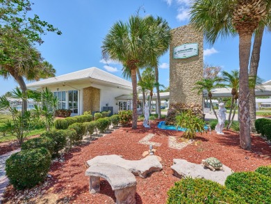 *Impact Windows**Bright & Airy**55 Plus Community*--Welcome to on Leisureville Community Association in Florida - for sale on GolfHomes.com, golf home, golf lot