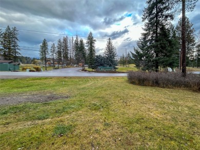 This is a charming 3 bedroom; 1.5 bathroom ranch style home on Meadow Lake Golf Resort in Montana - for sale on GolfHomes.com, golf home, golf lot