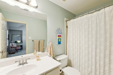 Welcome to 502 Yaupon Drive--a beautifully maintained 4-bedroom on Firewheel Golf Park in Texas - for sale on GolfHomes.com, golf home, golf lot