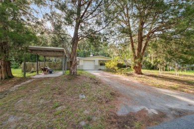 Charming Home with Spacious Yard in a Perfect Location
Welcome on Plantation Inn and Golf Resort  in Florida - for sale on GolfHomes.com, golf home, golf lot
