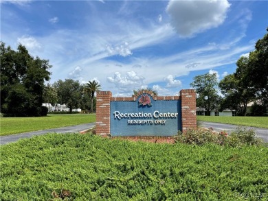 Step into this beautifully maintained, move-in ready home where on Twisted Oaks Golf Club in Florida - for sale on GolfHomes.com, golf home, golf lot