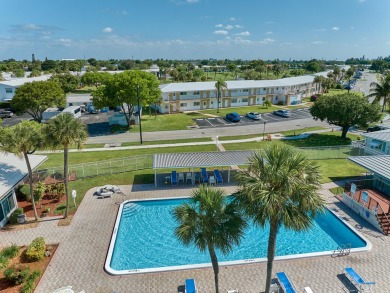 *Impact Windows**Bright & Airy**55 Plus Community*--Welcome to on Leisureville Community Association in Florida - for sale on GolfHomes.com, golf home, golf lot
