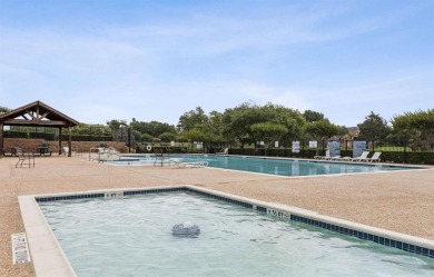 Welcome to 502 Yaupon Drive--a beautifully maintained 4-bedroom on Firewheel Golf Park in Texas - for sale on GolfHomes.com, golf home, golf lot