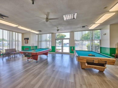 *Impact Windows**Bright & Airy**55 Plus Community*--Welcome to on Leisureville Community Association in Florida - for sale on GolfHomes.com, golf home, golf lot