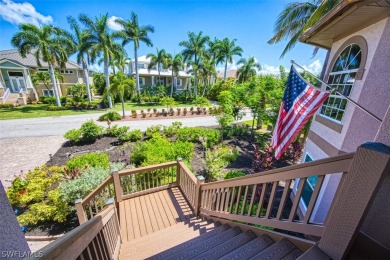 Welcome to one of a kind home - first time on the market, where on Beachview Golf Club in Florida - for sale on GolfHomes.com, golf home, golf lot