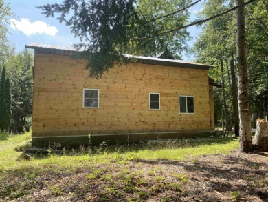 LUDLOW:  Minutes from Okemo Mountain Resort and Fox Run Golf on Okemo Mountain Resort and Golf Club in Vermont - for sale on GolfHomes.com, golf home, golf lot