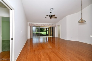 WELCOME TO THE LOWEST PRICED VILLA in the highly sought-after on Hunters Ridge Country Club in Florida - for sale on GolfHomes.com, golf home, golf lot