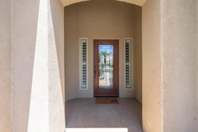 Stunning Sun River Retreat! Welcome to your dream home in on Sunriver Golf Club in Utah - for sale on GolfHomes.com, golf home, golf lot