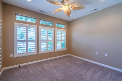 Stunning Sun River Retreat! Welcome to your dream home in on Sunriver Golf Club in Utah - for sale on GolfHomes.com, golf home, golf lot