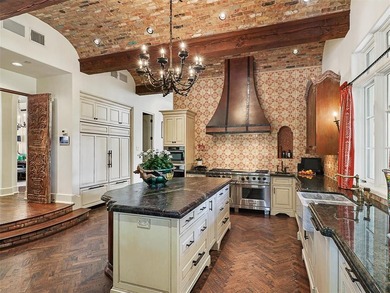 WOW! Nestled within the coveted Private Enclave of Gated and on Vaquero Club in Texas - for sale on GolfHomes.com, golf home, golf lot