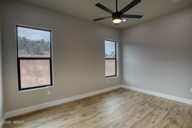 Brand New Builds! Get in early for best pricing! First unit on Bison Golf and Country Club in Arizona - for sale on GolfHomes.com, golf home, golf lot