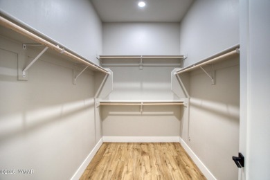 Brand New Builds! Get in early for best pricing! First unit on Bison Golf and Country Club in Arizona - for sale on GolfHomes.com, golf home, golf lot
