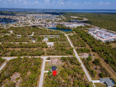 Build your Florida dream home on this 10,000+- sq ft residential on Duffys Golf Center in Florida - for sale on GolfHomes.com, golf home, golf lot