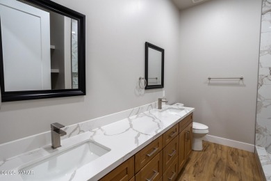 Brand New Builds! Get in early for best pricing! First unit on Bison Golf and Country Club in Arizona - for sale on GolfHomes.com, golf home, golf lot