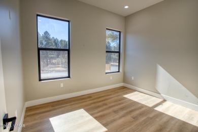 Brand New Builds! Get in early for best pricing! First unit on Bison Golf and Country Club in Arizona - for sale on GolfHomes.com, golf home, golf lot