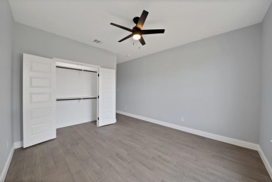 Beautiful new construction with 3 bedrooms, 3 full bathrooms on The Club At Runaway Bay in Texas - for sale on GolfHomes.com, golf home, golf lot