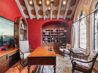 WOW! Nestled within the coveted Private Enclave of Gated and on Vaquero Club in Texas - for sale on GolfHomes.com, golf home, golf lot