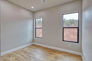 Brand New Builds! Get in early for best pricing! First unit on Bison Golf and Country Club in Arizona - for sale on GolfHomes.com, golf home, golf lot